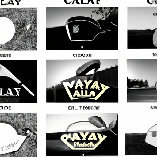 A History of Callaway Golf: Who Owns It and How It Got Started