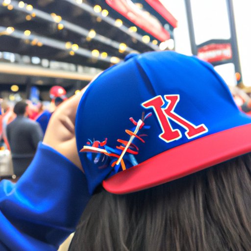  Exploring the Fan Experience at the World Series 