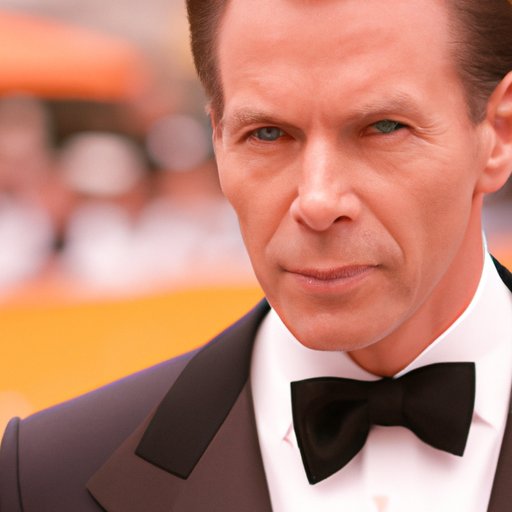 The Impact of the James Bond Franchise on the Career of Its Most Frequent Star