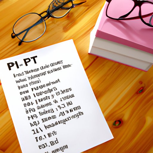 Examining the Benefits of Reciting and Memorizing Pi