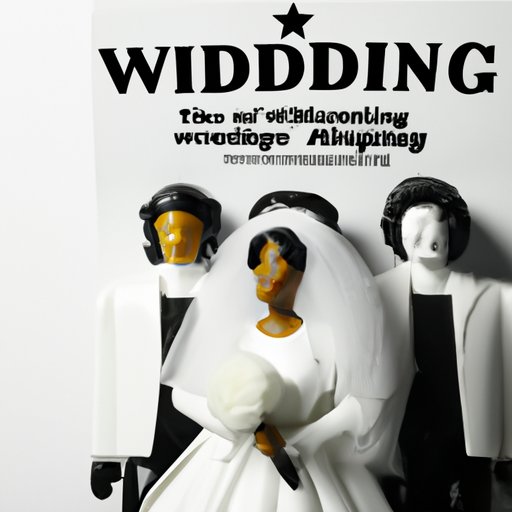 The Influence of White Wedding on Pop Culture and Music