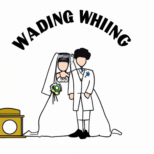 A Brief History of Who Sang White Wedding