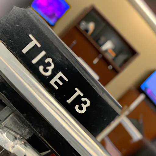 A Look into the History of TV 13 News