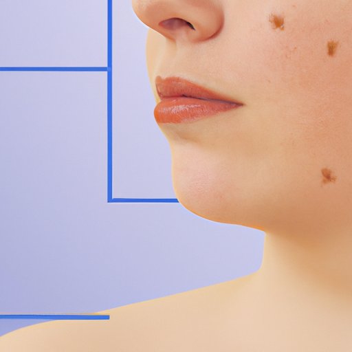 Exploring the Causes of Female Chin Hair Growth