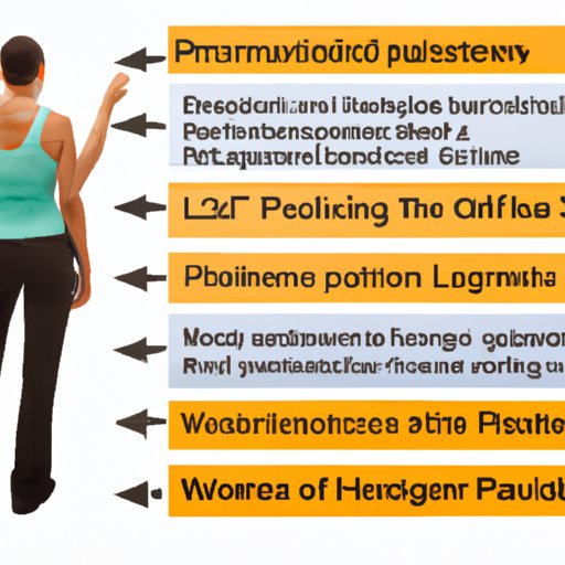 Identifying Factors That Could Be Contributing To Weight Loss Plateau