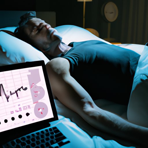 Examining the Impact of Technology on Sleep Patterns