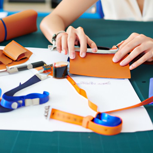 Analyzing the Quality of Craftsmanship and Materials Used in Hermes Bags