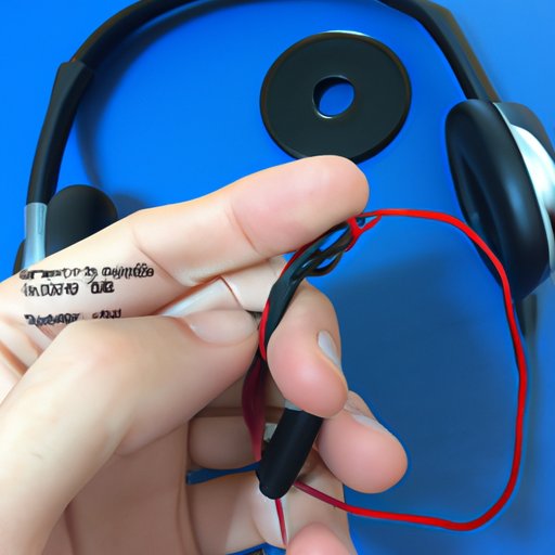 What to Do When Your Headphones Stop Working