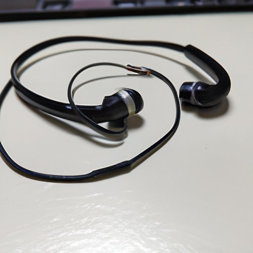 Common Reasons Why Your Headphones May Not Be Working