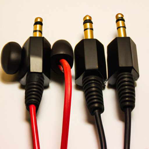 Ways to Make Your Headphones Louder