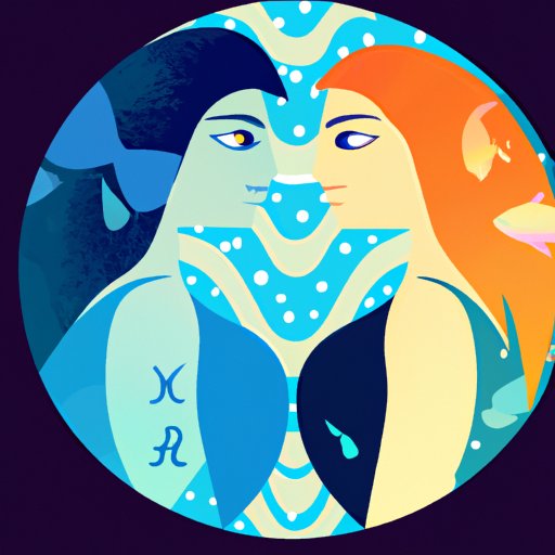 Understanding the Emotional Connection of Pisces
