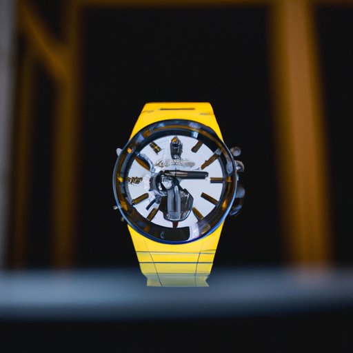 Investigating the Marketing Strategies Behind Richard Mille Watches