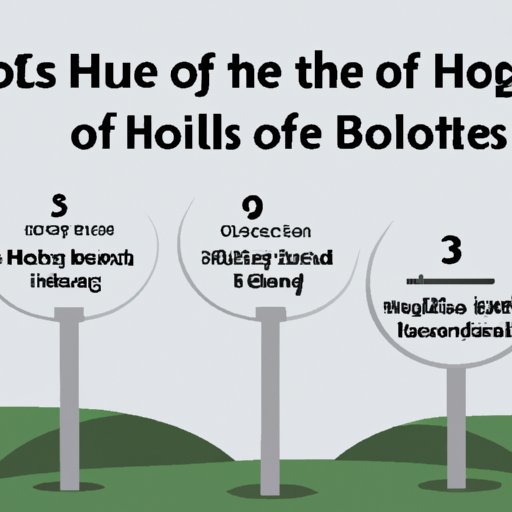 Debunking Myths Surrounding the Origin of 18 Holes