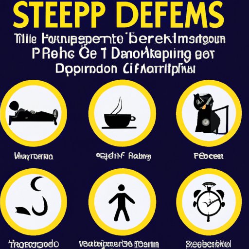 Common Sleep Disorders and How to Treat Them