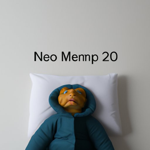Learning How to Maximize Your Sleep Quality with Nemo