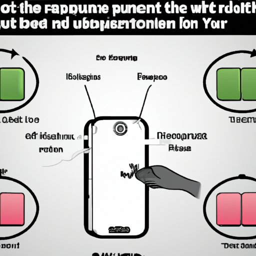 Understanding What Causes Your Phone to Turn Off Unexpectedly