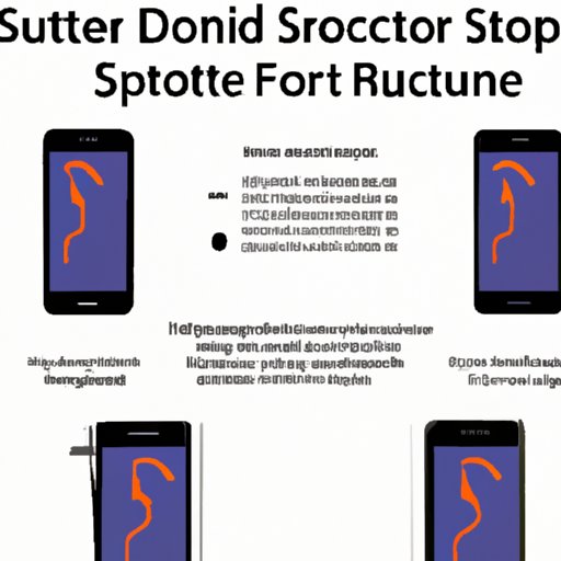 How to Diagnose and Fix a Random Phone Shutoff