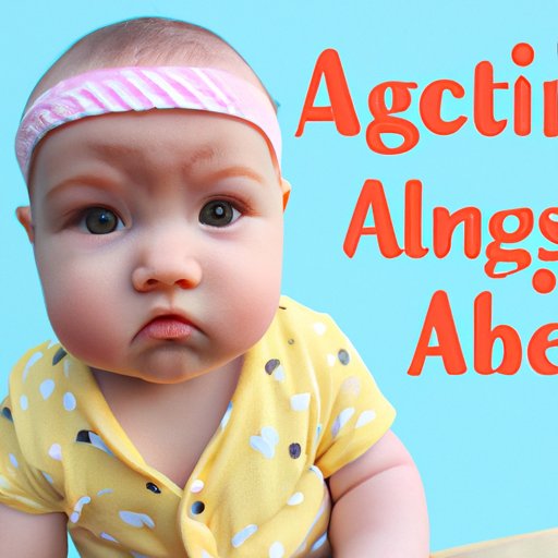What Parents Need to Know About Baby Acne