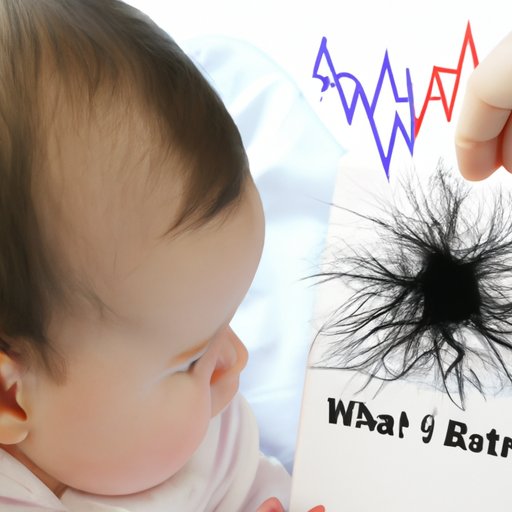 Examining the Science Behind Baby Hair Loss