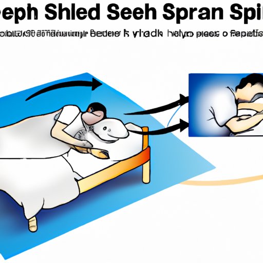 Physiological Benefits of Shared Sleep