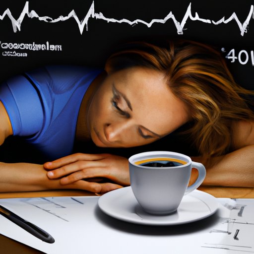 Examining the Impact of Sleep Deprivation on Energy Levels