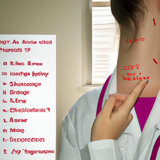 When to See a Doctor About Skin Tags: Recognizing When Medical Attention is Needed