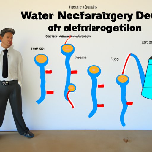Understanding How Dehydration Impacts Urination 
