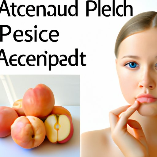 Dietary Changes to Reduce Acne on the Cheeks