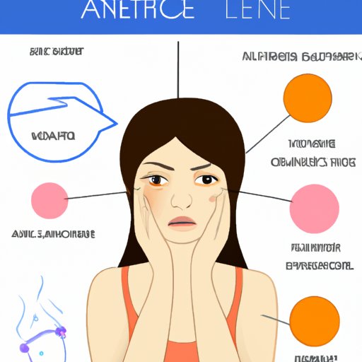 Understanding Hormonal Imbalance and Acne