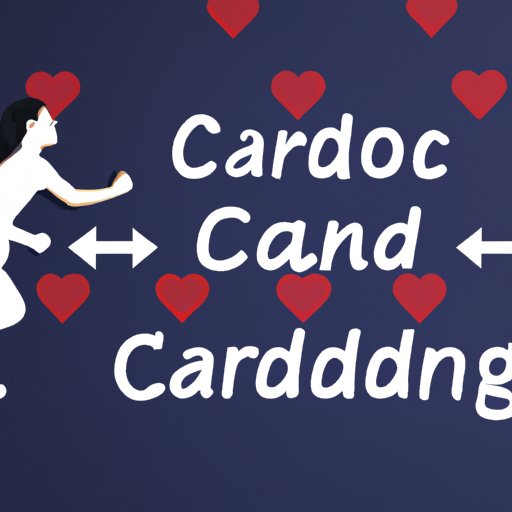 Exploring the Reasons Why Cardio Can Lead to Weight Gain