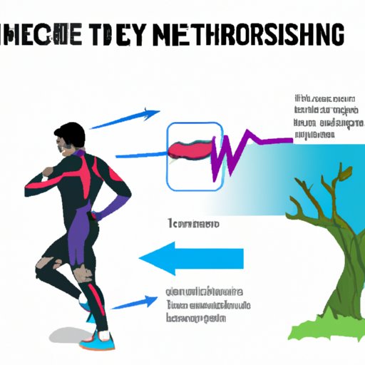 Exploring the Science Behind Muscle Twitching After Exercise
