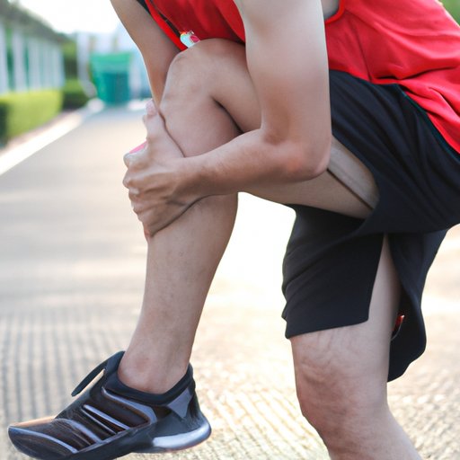 How to Prevent Muscle Twitching After Exercise