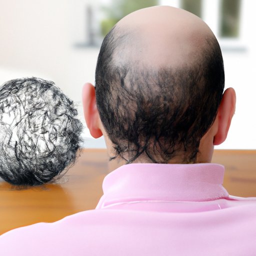 The Psychological Impact of Hair Loss as a Side Effect of Chemotherapy