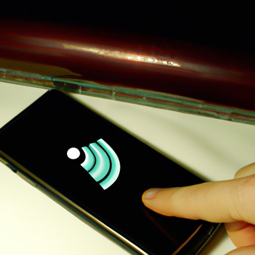 Understanding How to Prevent Phone Vibrations in the Future