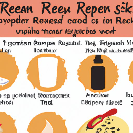 Home Remedies to Help Speed Up Skin Peeling After a Sunburn