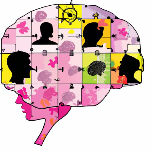 Examining the Psychological Impact of Cancer on Individuals