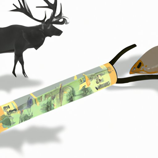 The Economic Costs of Hunting