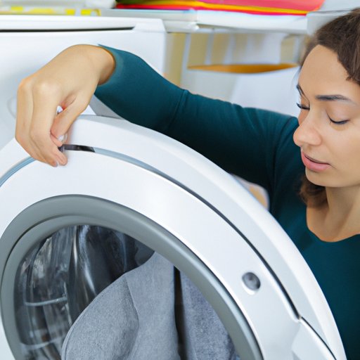 What to Do When Your Dryer Stops Working