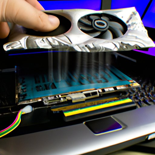 How to Properly Maintain Your Laptop to Avoid Overheating