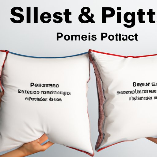 Assessing the Impact of the My Pillow Ban on Consumers