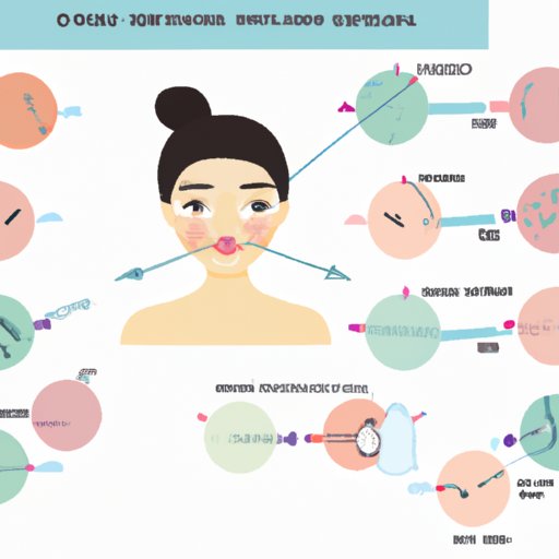 Understanding How Hormonal Changes Can Affect Skin Breakouts