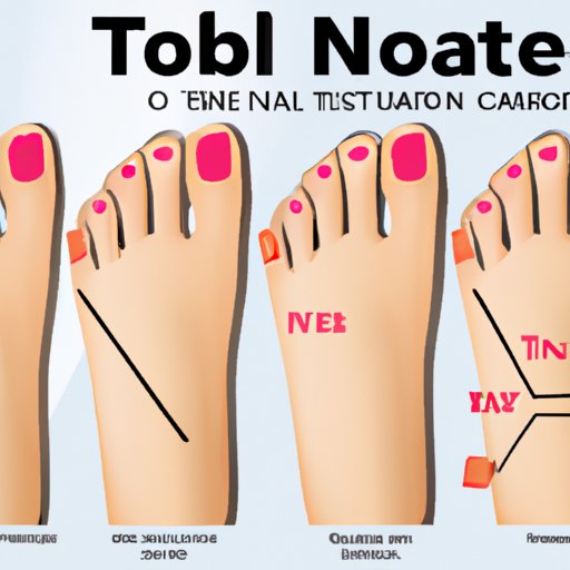 The Causes of Toenail Loss and How to Prevent It