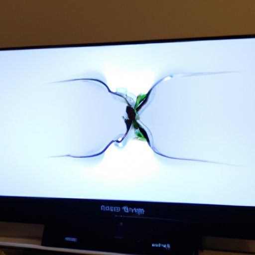 Common Causes of Screen Mirroring Problems on Samsung TVs