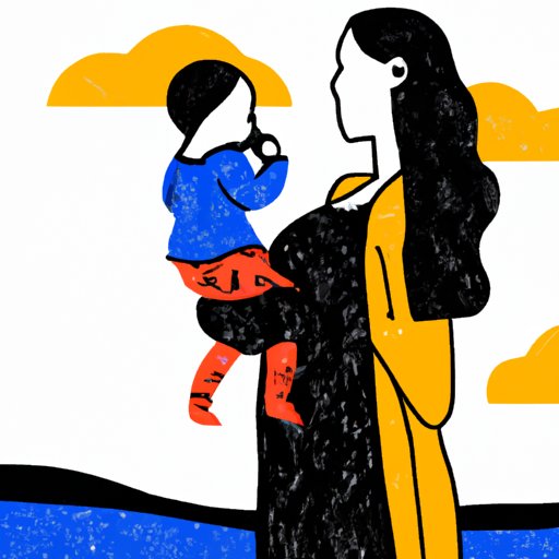 Celebrating the Difficult Days of Parenthood: Why We Look Back Longingly