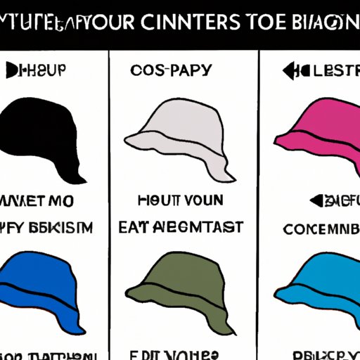 A Guide to Choosing the Right Bonnet for Bedtime
