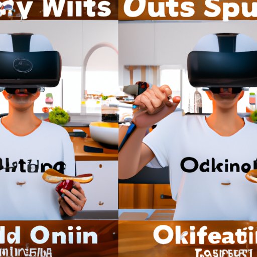 will-cooking-simulator-vr-on-oculus-quest-2-a-comprehensive-guide-the-knowledge-hub