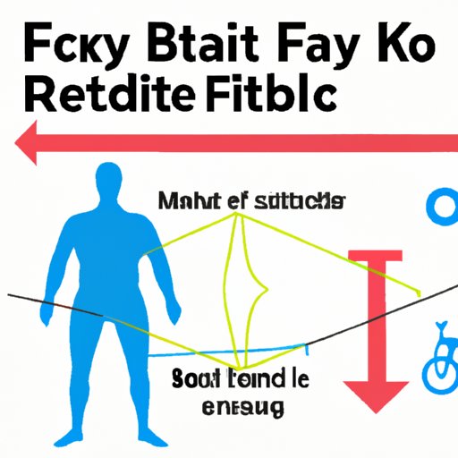 The Science Behind Cycling and Belly Fat Reduction