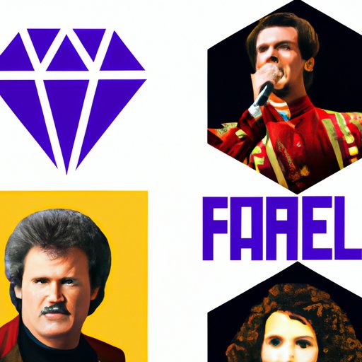 Impact of Will Ferrell and Neil Diamond on Pop Culture