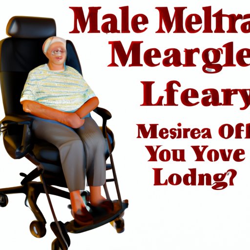How to Maximize Your Benefits with Medicare and a Lift Chair