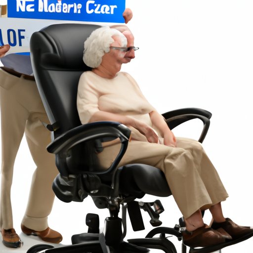 Exploring Medicare Coverage for Lift Chairs